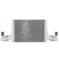 thumbnail image 3 of APR IC100023 APR Intercooler System - B9 3.0 TFSI, 3 of 11