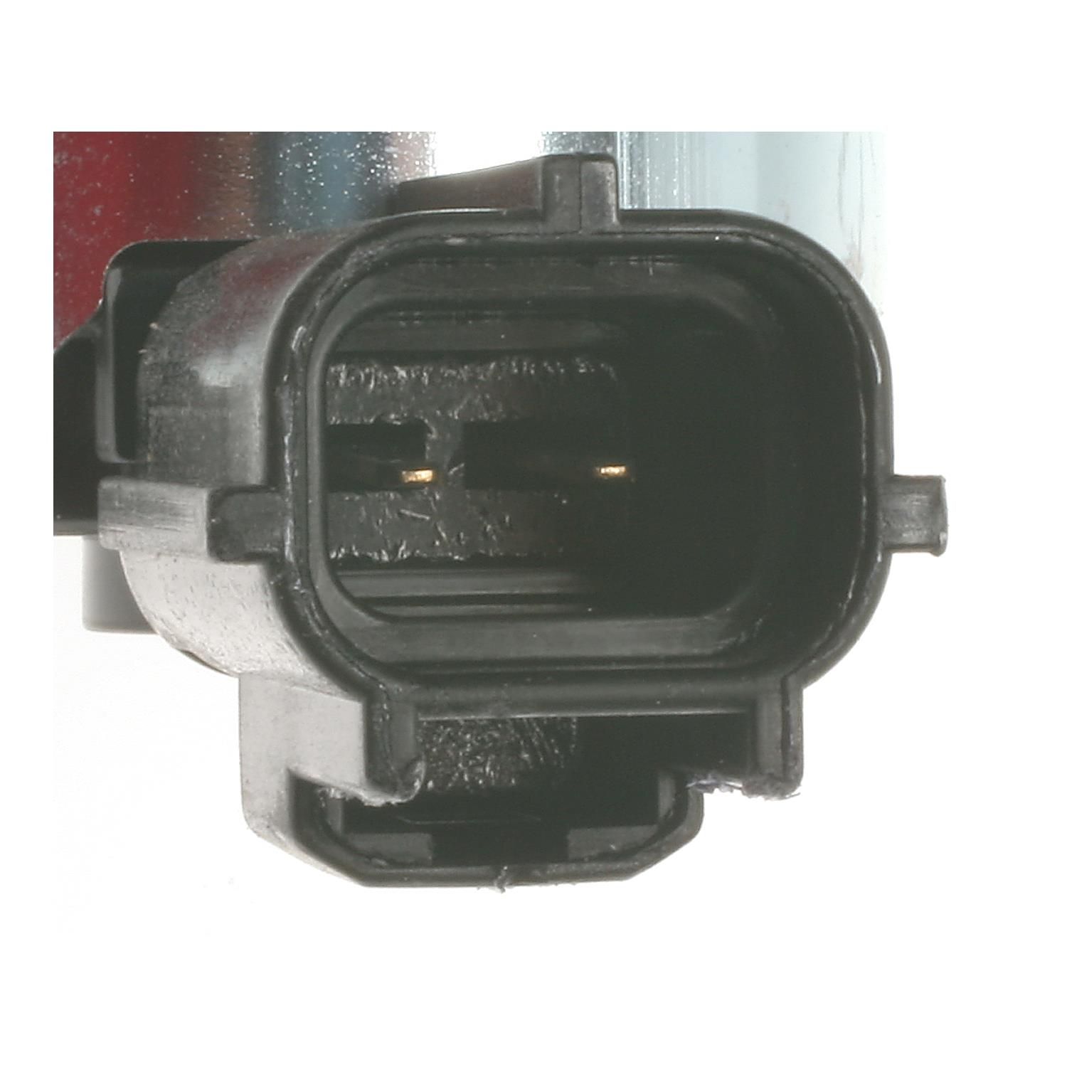 Fuel Injection Idle Air Control Valve Fits select: 1996-2002 FORD CROWN VICTORIA, 1996-1998 FORD MUSTANG