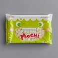 thumbnail image 2 of Bossen 10.6 oz. Mini Gâteaux de Riz Mochi Originaux, 2 of 2