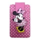 thumbnail image 1 of Cartera Porta Tarjetas Disney Minnie Mouse Rosa para Mujer, 1 of 6