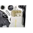 thumbnail image 3 of LOCK ASM-FRT S/ (SLP-P1), 3 of 4