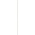 thumbnail image 4 of Ekena Millwork 94"H x 1/4"T Sheyenne Adjustable Wood Decorative Slat Wall Panel Kit, Birch (contains 27 Slats + 1 Straight Edge Starter Slat), 4 of 16