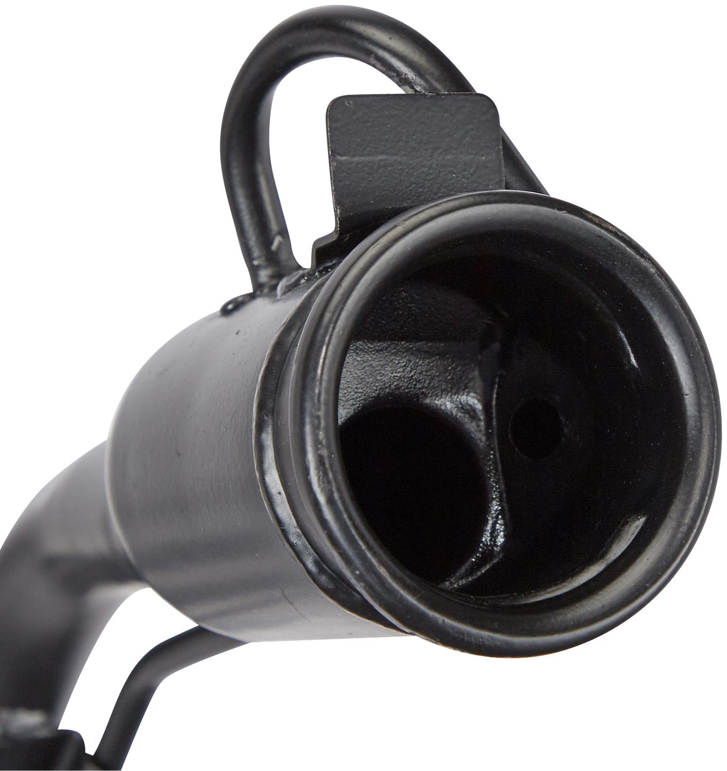 Spectra Premium FN1007 Fuel Tank Filler Neck
