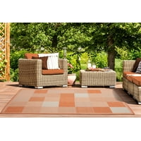 Outdoor Rugs
