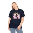 thumbnail image 4 of 22Gifts Mimi Grandma New Shirt, Gifts, Tshirt, 4 of 12