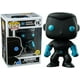 thumbnail image 1 of ¡Funko Pop! Vinilos Funko Liga de la Justicia Aquaman Silhouette Resplandor en la oscuridad Entretenimiento Exclusivo, 1 of 1