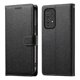 thumbnail image 4 of Funda para FOXDOCK Samsung Galaxy A33 5G– Cuero Premium, 3 ranuras para tarjetas, Protección contra impactos, 4 of 5