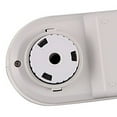 thumbnail image 4 of Colorimeter PCE-CSM 7, 4 of 11