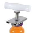 thumbnail image 3 of Vikakiooze under10, Screw Cap Bottle Wrench Stainless Steel Power-saved Opener Can Bottle Tin Cap, 3 of 4