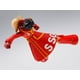 thumbnail image 5 of Luffy Cabeza Huevo la Isla del Futuro One Piece SH Figuarts, 5 of 8