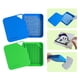 thumbnail image 1 of Kit de Bandejas para Selección de Cuentas para Fusión Kculswin 5mm con 296 Agujeros 2 Piezas, 1 of 6