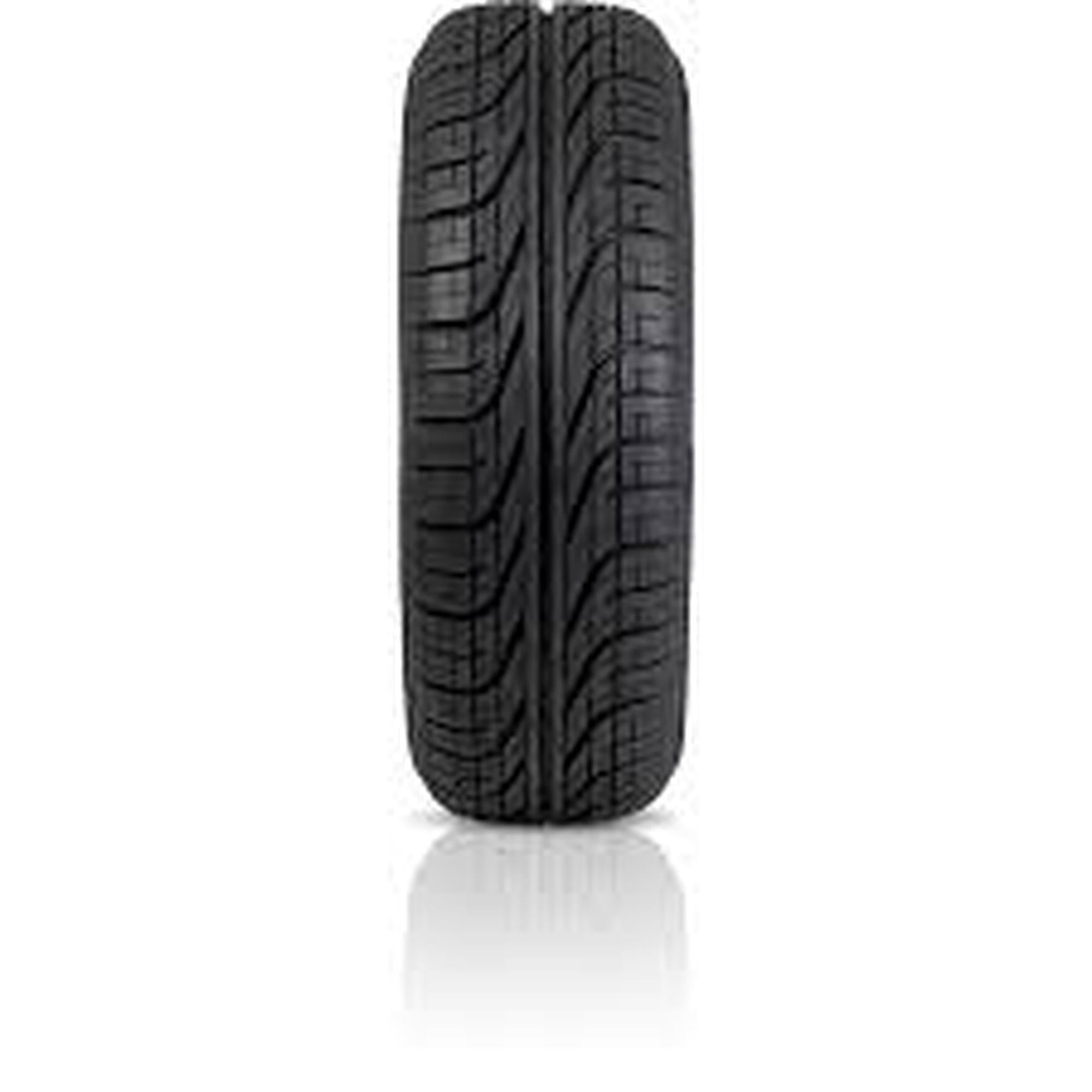 Pirelli P6000 All Season 185/70R15 89W Passenger Tire - Walmart.com