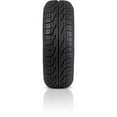 thumbnail image 3 of Pirelli P6000 All Season 215/60R15 94W Passenger Tire, 3 of 6