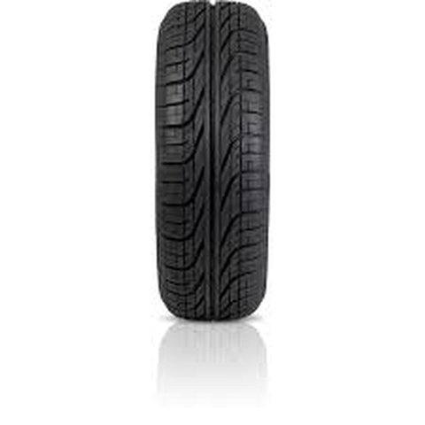 Pirelli p6000 195/65R15 91W summer tire Simolary simolary.com 14