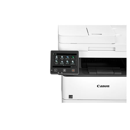 Mfp Mono Laser Printer - Canon imageCLASS MF426dw Mono Laser MFP 2222C002