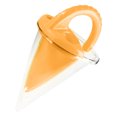 thumbnail image 1 of Spilling Funnel Sand Toy Beach Spilling Funnel Beach Toys for Kids Ages 8 12 Sand Toys for Kids Kids Beach Sand and Water Spilling Funnel Sand Building Kit, 1 of 7