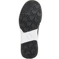 thumbnail image 2 of Zapatos MUCK Outscape sin cordones impermeables para mujer, 2 of 7