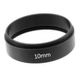 thumbnail image 3 of Guardoinrt T2 Thread Extenon Tube M42x0.75 Thread Photography Equipment for construction and Telescope, 3 of 6