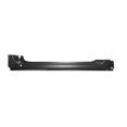 thumbnail image 1 of 1997-2004 Dodge Dakota Rocker Panel Driver Side, 1 of 1
