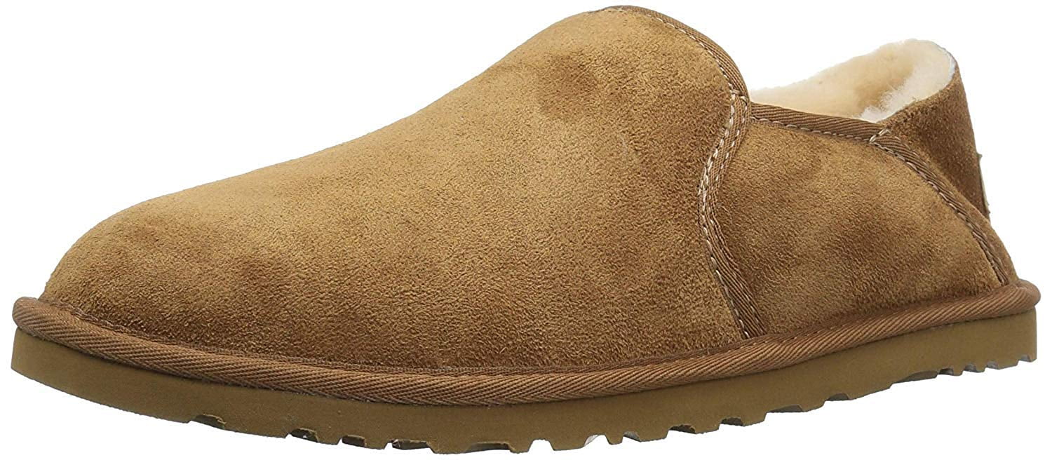 kenton slipper