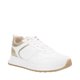 thumbnail image 4 of Tenis Rosalia Color Oro D14170229610 26.5 Dorothy Gaynor Tenis Rosalia Color Oro D14170229610 26.5, 4 of 6