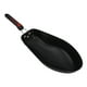 thumbnail image 1 of Sartén Antiadherente ANGGREK Mango de Madera Sartenes En Forma de Pescado Acero Inoxidable 304, 1 of 7