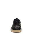 thumbnail image 2 of Zapatillas Dr. Scholl's Be True Negra Serpiente Talle 8 M, 2 of 9