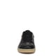 thumbnail image 2 of Zapatillas Dr. Scholl's Be True Negra Serpiente Talle 8 M, 2 of 9