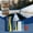 A_Free Size, variant on Kchsji Strong Metal Repair Glue 3pc High-Temperature Resistant Adhesive for Iron Steel Casting Plumbing Concrete Fixing Durable Permanent Bond Quick Set Easy Application Versatile Home Workshop