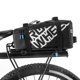thumbnail image 2 of Bolsa de maletero de asiento trasero de bicicleta de ciclismo multifuncional de gran capacidad, 2 of 8