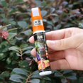 thumbnail image 7 of Automotive Scratch Repair Pen Touch-Up Paint 12ml, Car Paint Removal Fluid Easy Apply Tool, Minor Dings Fix Kit for DIY Vehicle Maintenance, 7 of 7