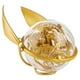 thumbnail image 2 of Games: Perplexus Go - Harry Potter Snitch Spin Master 6062275, 2 of 4