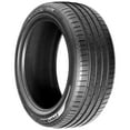 thumbnail image 6 of Lexani Freccia GT-S UHP Summer 235/45R19 99W Passenger Tire, 6 of 6