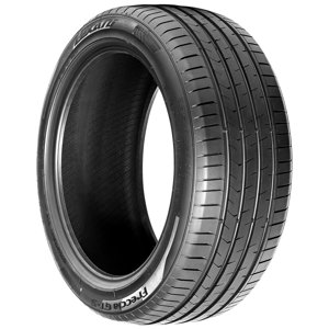 Lexani Freccia GT-S UHP Summer 275/35R20 102Y Passenger Tire Sansujyuku sansujyuku.com