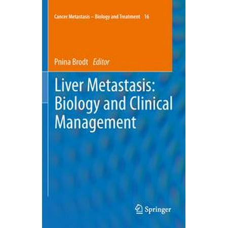 shop mri of the gastrointestinal shop mri of