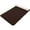 Brown, variant on Washable Dog Blanket and Furniture Protector for Sofas Couches and Pet Beds
