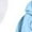 White, variant on Christian Hoodies for Men 2025 Leave The Judgin' To Jesus Hoodie Hooded Sweatshirt with Pockets Pullover Hoodie