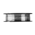 thumbnail image 1 of No supply, 1 of 5