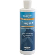 Fungisan For Dogs & Horses Tomlyn Products