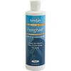 Fungisan For Dogs & Horses Tomlyn Products
