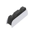 thumbnail image 1 of Station de Recharge Double pour Manettes de Jeu avec Indicateur DEL pour PS5 DualSense, 1 of 5