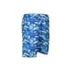 thumbnail image 2 of Traje de Baño Hombre Thats Hot Azul Palmera Verde L Thats Hot Thats Traje de Baño Hombre, 2 of 5