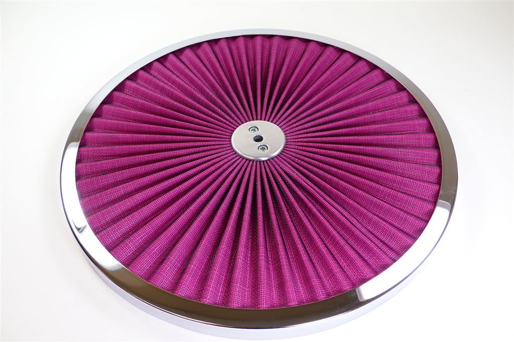 Racing Power R2030Super-Flow Air Cleaner