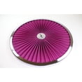 thumbnail image 4 of Racing Power R2030Super-Flow Air Cleaner, 4 of 4
