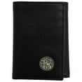 thumbnail image 2 of smith-wesson-tri-fold-wallet, 2 of 7
