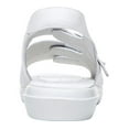 thumbnail image 5 of Women's Breeze Walker, 5 of 8