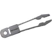 Keysmart Stainless Steel Nano Pliers