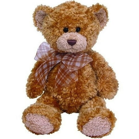 Ty Classic Pinwheel the Bear price history on PriceWatchPro