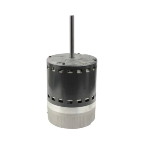 Rheem 51-104306-03 Motor Eon (ECM) 1 hp - High Performance Motor Replacement