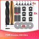 thumbnail image 1 of Accessory For X50 Ultra Complete Robot Vacuum Cleaner, 1 of 5